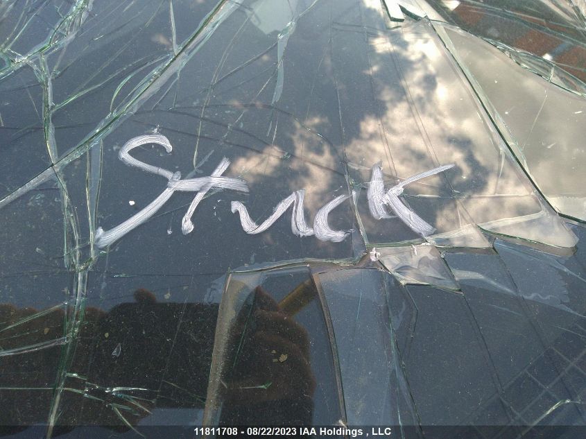 2011 Toyota Corolla Ce/S/Le VIN: 2T1BU4EE8BC607393 Lot: 11811708