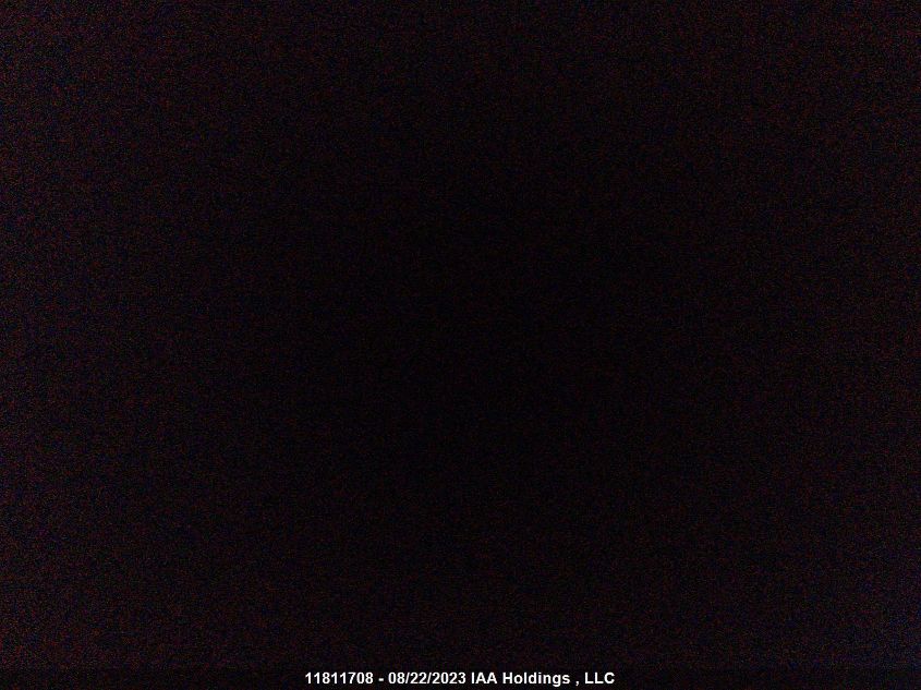 2011 Toyota Corolla Ce/S/Le VIN: 2T1BU4EE8BC607393 Lot: 11811708