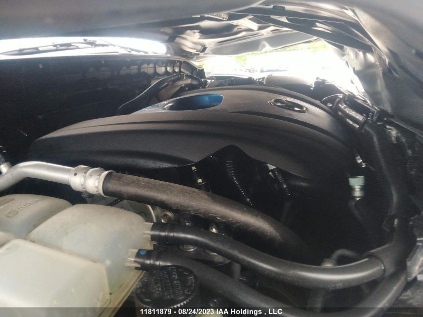 2012 Mazda Mazda3 Gs-Sky VIN: JM1BL1L79C1668022 Lot: 11811879