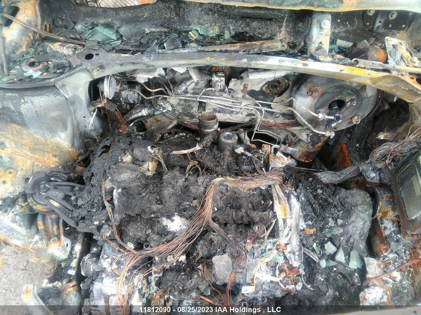 2016 Hyundai Santa Fe Sport Limited Adventure Edition VIN: 5XYZUDLA6GG364385 Lot: 11812090