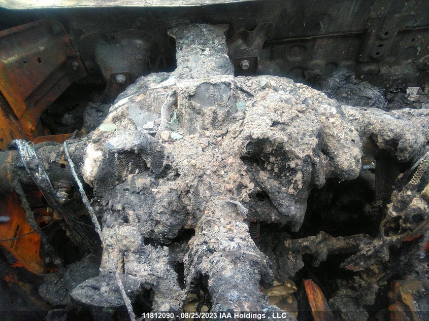 2016 Hyundai Santa Fe Sport Limited Adventure Edition VIN: 5XYZUDLA6GG364385 Lot: 11812090