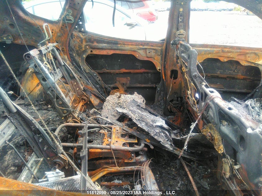 2016 Hyundai Santa Fe Sport Limited Adventure Edition VIN: 5XYZUDLA6GG364385 Lot: 11812090