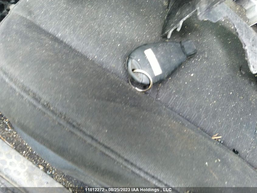 2019 Ram 1500 Classic Express VIN: 1C6RR7FG0KS623370 Lot: 11812272