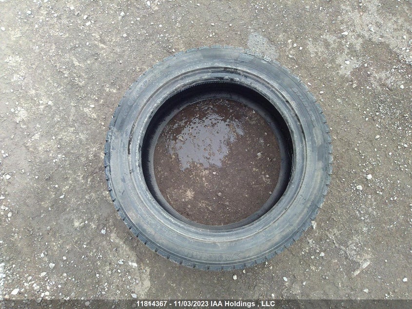 2009 Audi A4 VIN: WAULF68K79N075876 Lot: 11814367