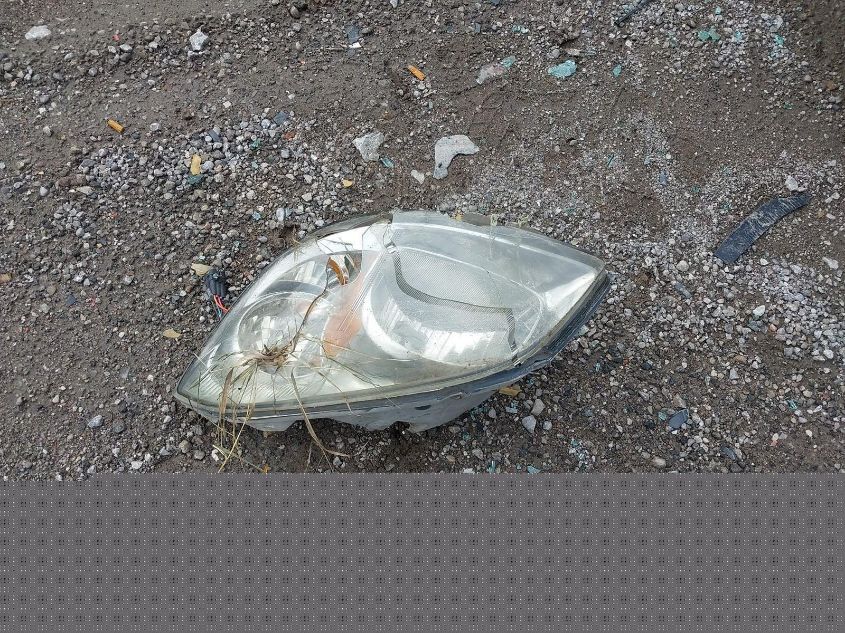 2010 Chevrolet Cobalt Lt W/1Sa VIN: 1G1AD5F56A7138748 Lot: 11815773