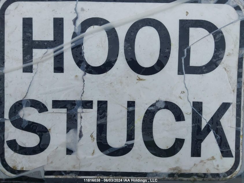 2020 Ford Edge Sel/St Line VIN: 2FMPK4J90LBB40447 Lot: 11816038