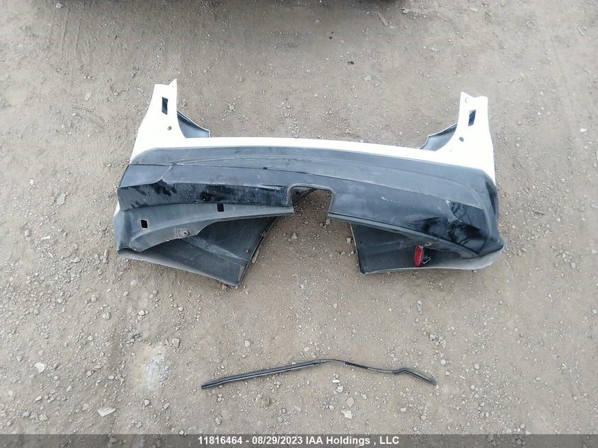 2018 Mitsubishi Outlander Se VIN: JA4JZ3AX3JZ604334 Lot: 11816464