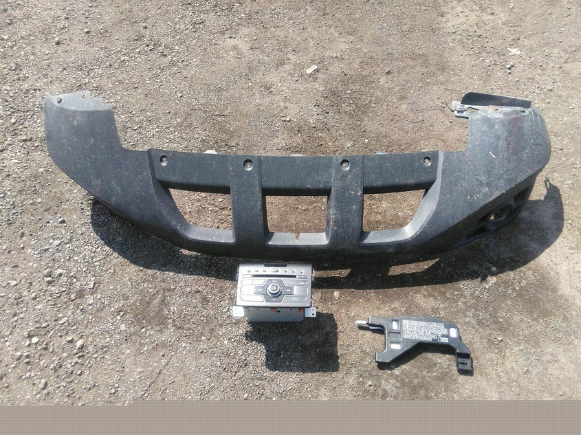 2014 Honda Cr-V Ex VIN: 2HKRM4H50EH107434 Lot: 11817664