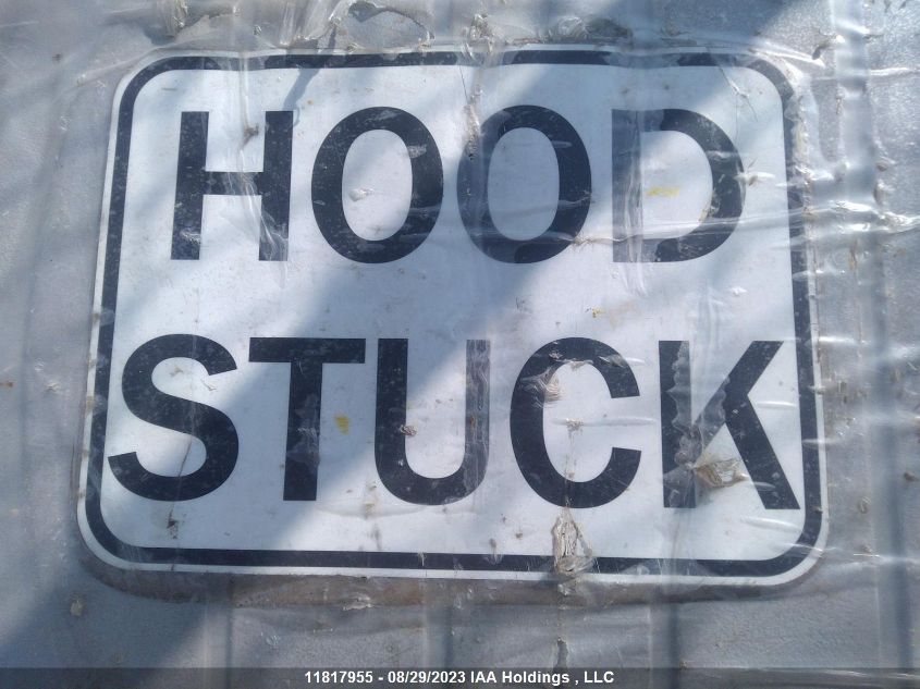 2018 Ford F-150 Xl/Xlt/Lariat VIN: 1FTFW1E19JFD46174 Lot: 11817955