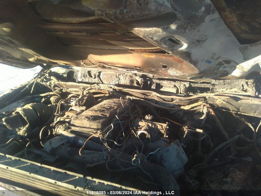 2016 Ram 3500 Laramie VIN: 3C63R3JL4GG139946 Lot: 11818085