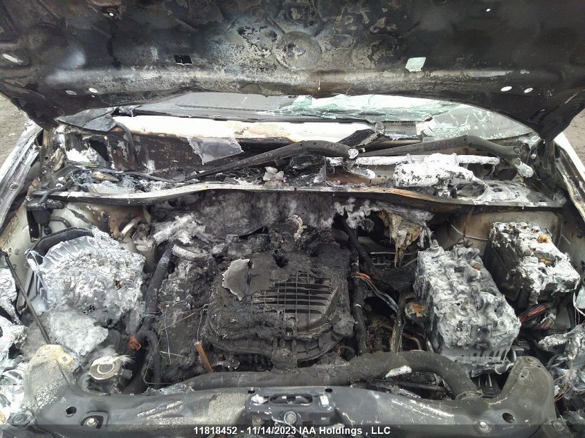 2019 Dodge Grand Caravan Se VIN: 2C4RDGBG6KR531372 Lot: 11818452