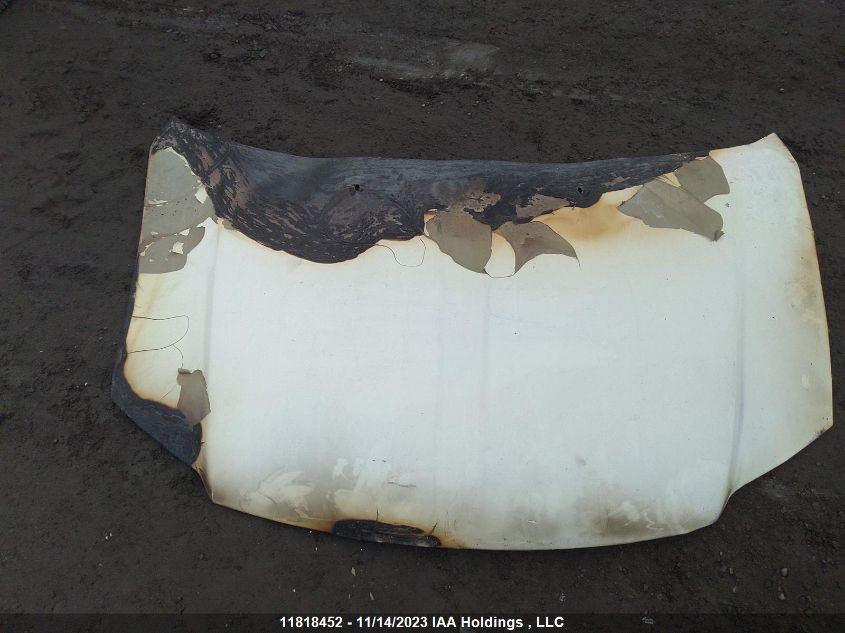 2019 Dodge Grand Caravan Se VIN: 2C4RDGBG6KR531372 Lot: 11818452