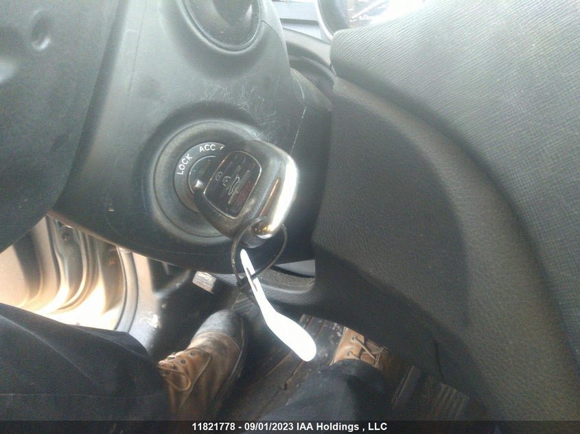 2017 Hyundai Santa Fe Sport Premium VIN: 5XYZU3LB7HG394810 Lot: 11821778