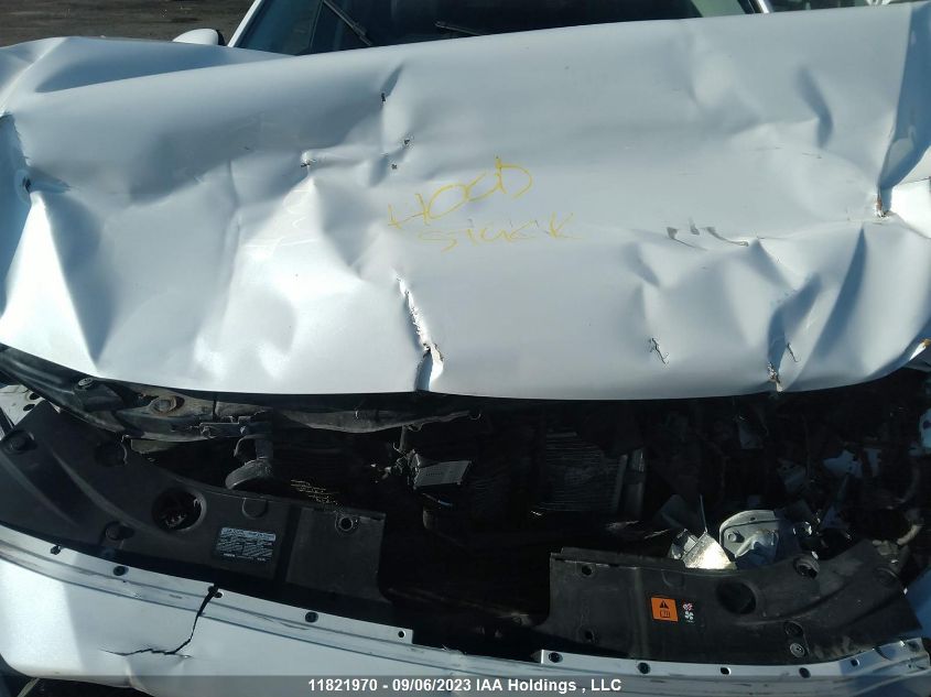 2017 Mazda Cx-5 Gs VIN: JM3KFBCLXH0187940 Lot: 11821970