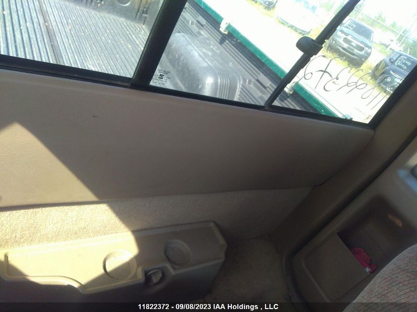 2000 GMC Sonoma Sl/Sls/Sls W/1Sg Pkg VIN: 1GTCS19W7Y8226554 Lot: 11822372