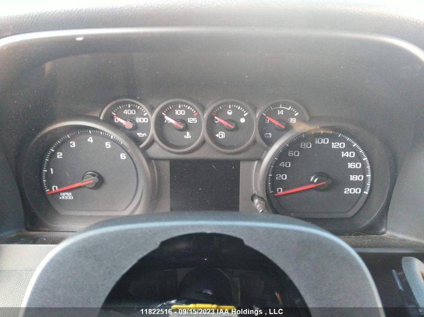 2021 Chevrolet Silverado 1500 VIN: 3GCUYAEF7MG202980 Lot: 11822516