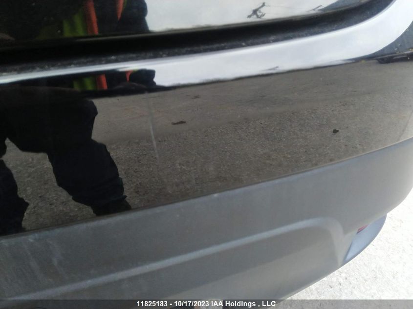 2020 Jaguar F-Pace Prestige VIN: SADCK2FX5LA662151 Lot: 11825183