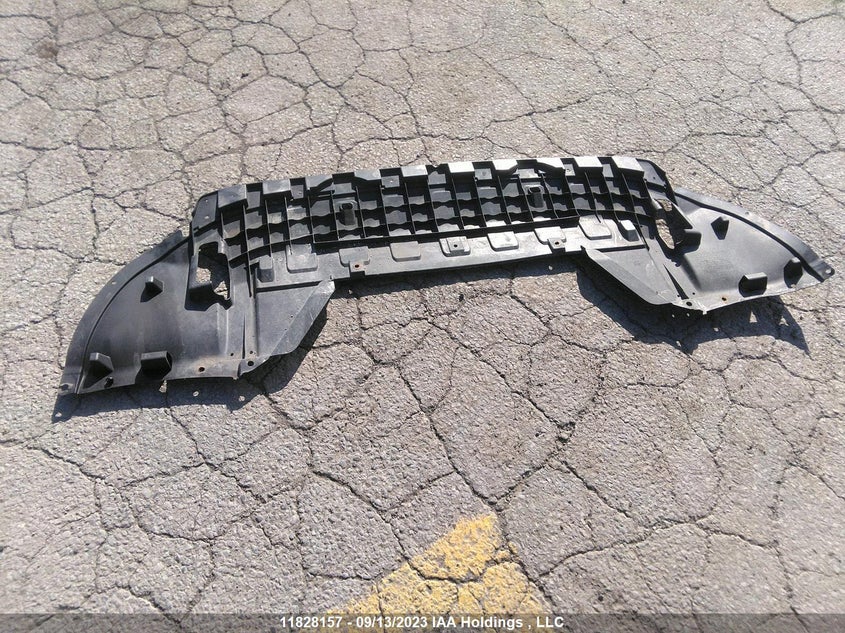 2018 Mitsubishi Outlander Phev Se/Gt/Se Touring VIN: JA4J24A59JZ616660 Lot: 11828157