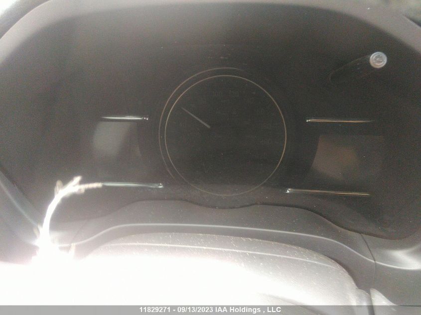 2019 Honda Hr-V Sport VIN: 3CZRU6H2XKM102033 Lot: 11829271