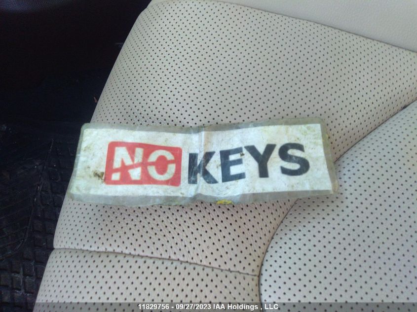 2021 Toyota Highlander Limited VIN: 5TDFZRBH0MS148059 Lot: 11829756