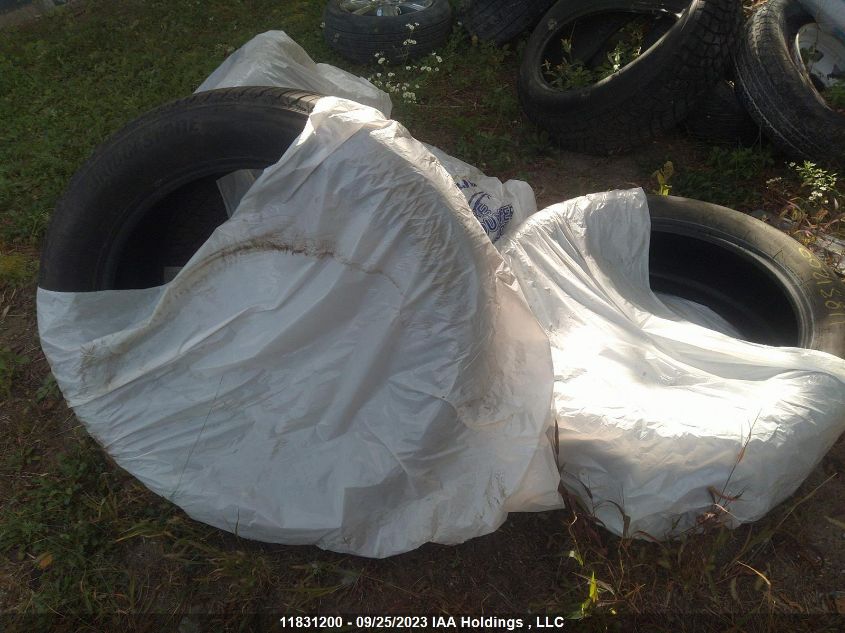 2023 Cadillac Escalade VIN: 1GYS4CKL6PR187539 Lot: 11831200