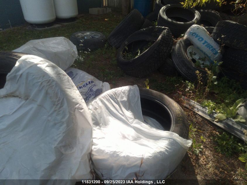 2023 Cadillac Escalade VIN: 1GYS4CKL6PR187539 Lot: 11831200