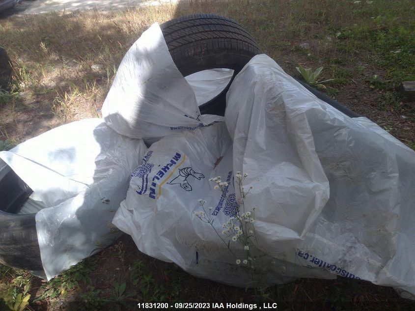 2023 Cadillac Escalade VIN: 1GYS4CKL6PR187539 Lot: 11831200