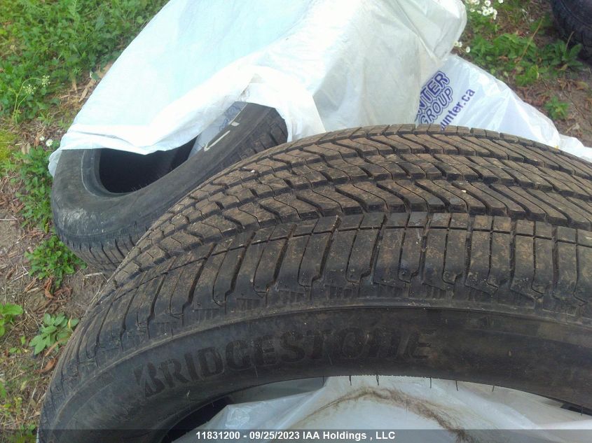 2023 Cadillac Escalade VIN: 1GYS4CKL6PR187539 Lot: 11831200