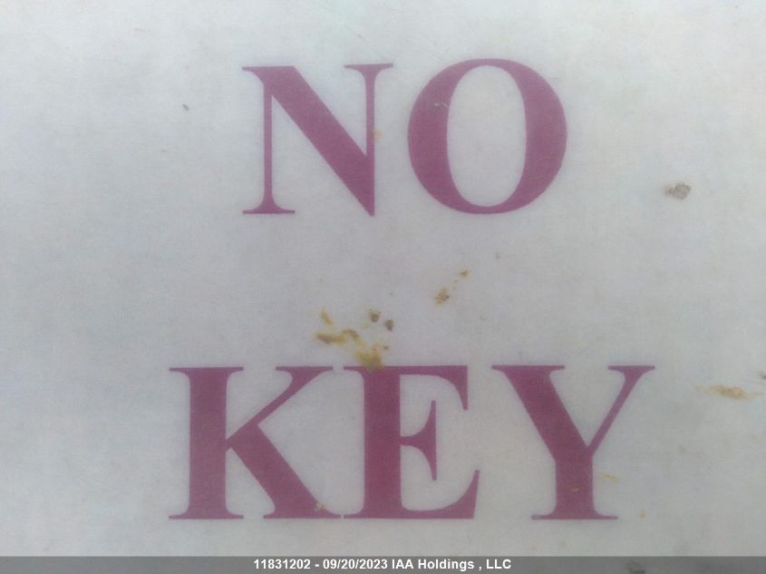 2016 GMC Sierra 2500Hd VIN: 1GT12REG7GF131183 Lot: 11831202