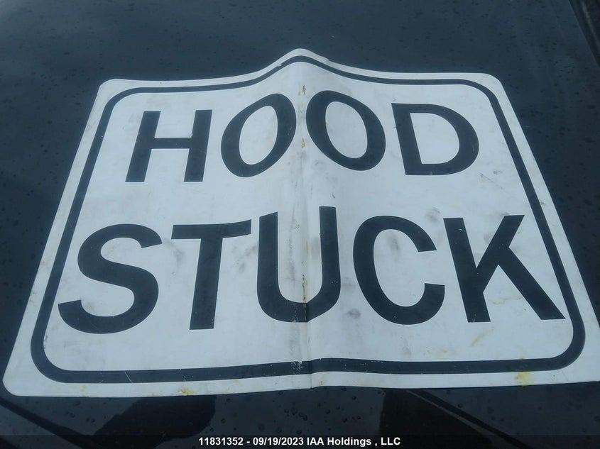 2018 Jeep Grand Cherokee Laredo VIN: 1C4RJFAG9JC438647 Lot: 11831352