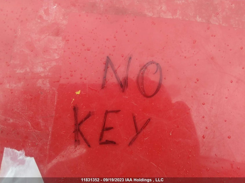 2018 Jeep Grand Cherokee Laredo VIN: 1C4RJFAG9JC438647 Lot: 11831352