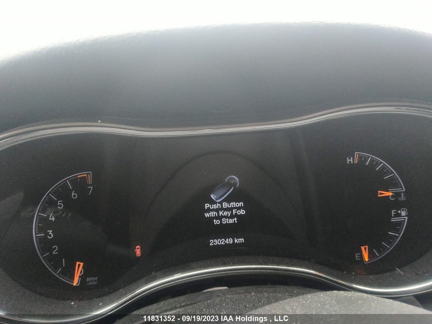 2018 Jeep Grand Cherokee Laredo VIN: 1C4RJFAG9JC438647 Lot: 11831352