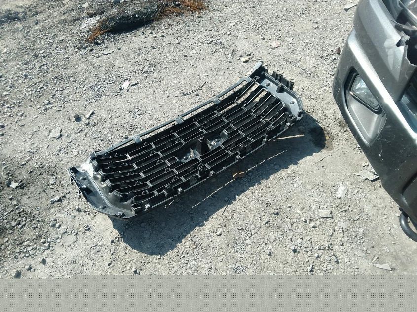 2016 Ford F-150 Lariat VIN: 1FTFW1EF9GFC34351 Lot: 11831776