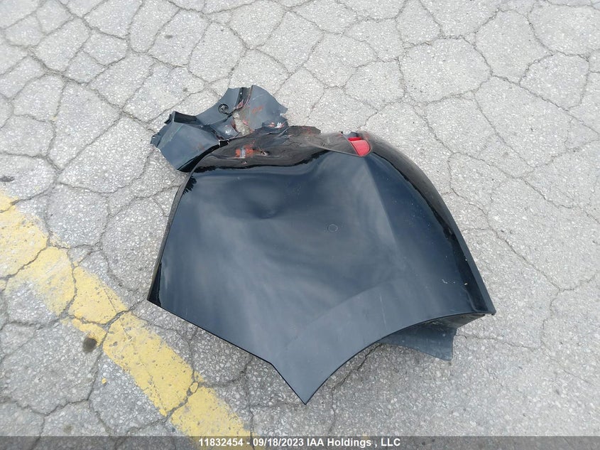 2019 Mazda Mazda3 Gt VIN: 3MZBPADM7KM104215 Lot: 11832454