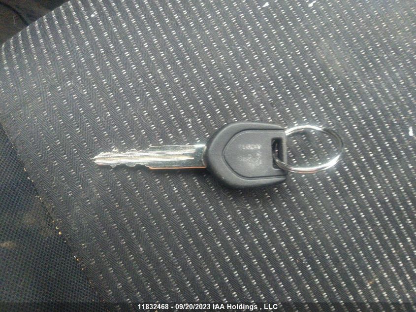 2009 Mitsubishi Lancer VIN: JA3AU26U09U605932 Lot: 11832468