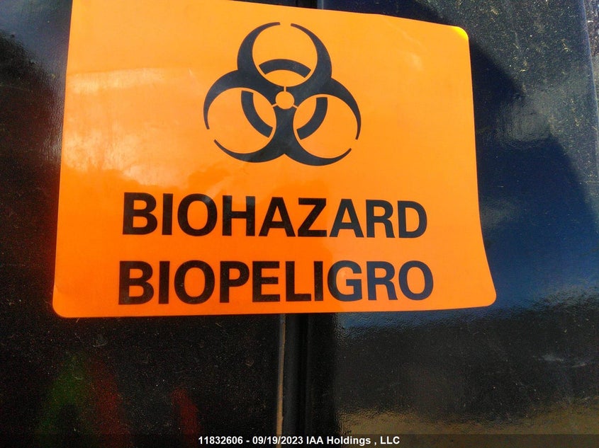 2009 Dodge Ram 1500 Slt VIN: 1D3HV13T19S800976 Lot: 11832606