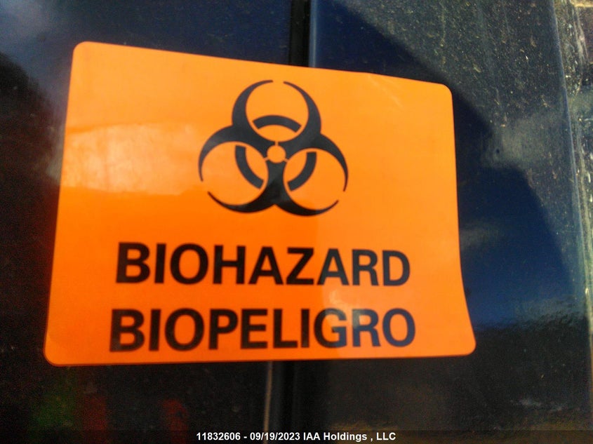 2009 Dodge Ram 1500 Slt VIN: 1D3HV13T19S800976 Lot: 11832606