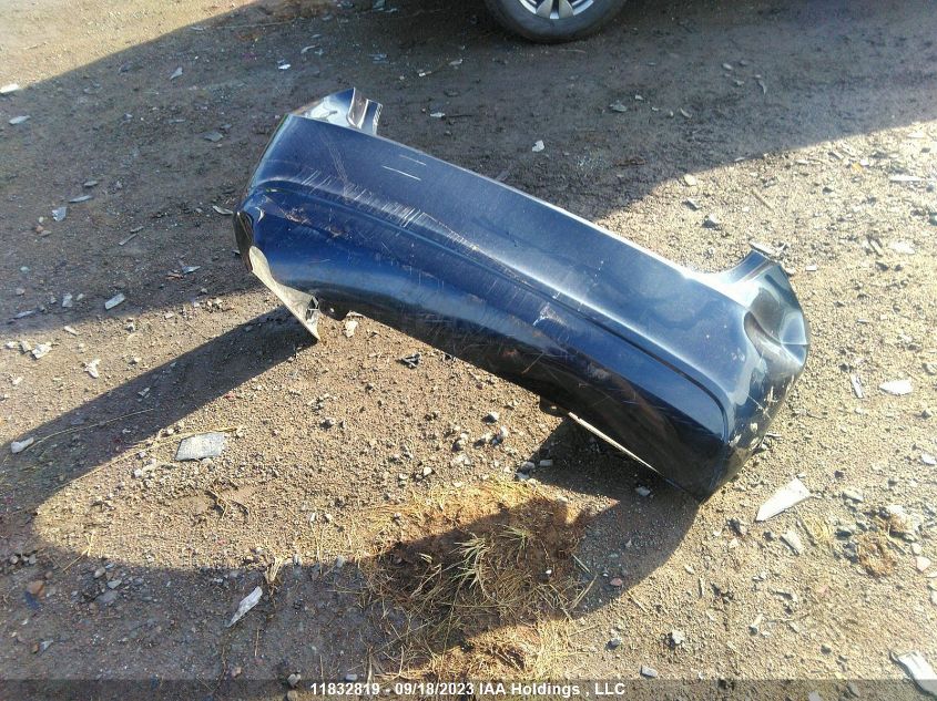 2014 Chevrolet Cruze 2Ls VIN: 1G1PL5SHXE7262637 Lot: 11832819