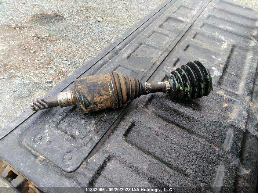 2022 GMC Canyon 4Wd Elevation VIN: 1GTH6BEN9N1159070 Lot: 11832966