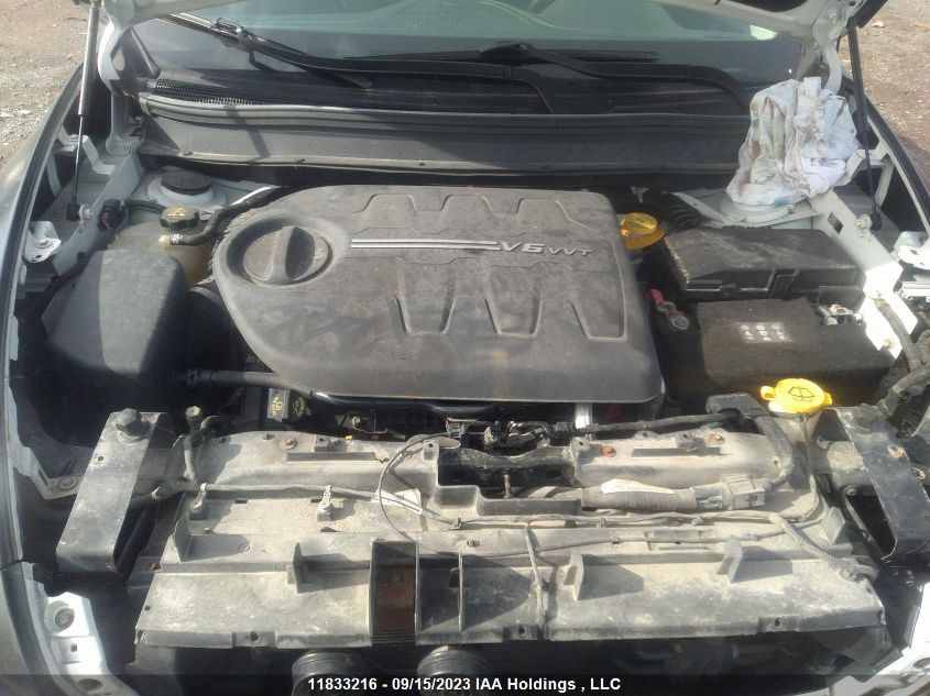 2016 Jeep Cherokee North VIN: 1C4PJMCS1GW105783 Lot: 11833216