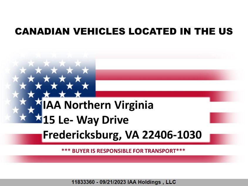 2021 Jeep Compass North VIN: 3C4NJDBB4MT528609 Lot: 11833360