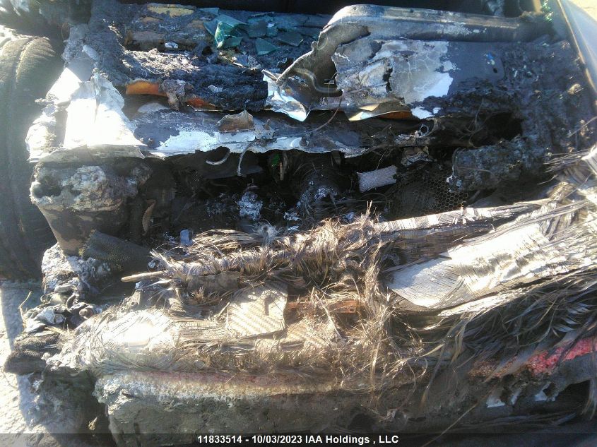 2023 Porsche 911 Turbo VIN: WP0AD2A9XPS258008 Lot: 11833514