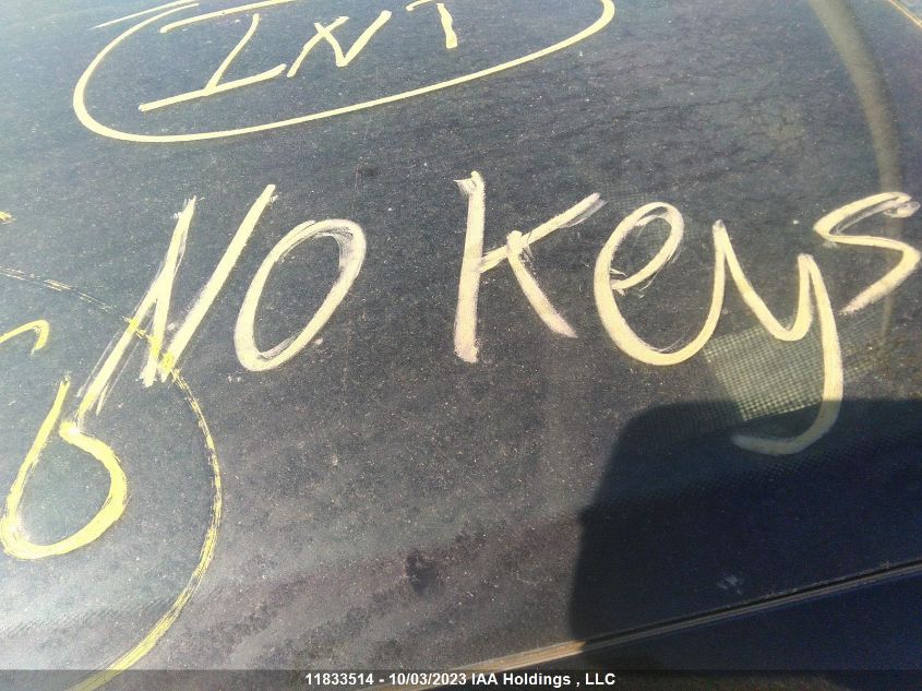 2023 Porsche 911 Turbo VIN: WP0AD2A9XPS258008 Lot: 11833514