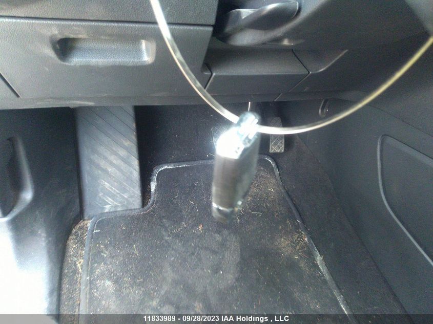 2022 Volkswagen Atlas VIN: 1V2BR2CAXNC526669 Lot: 11833989