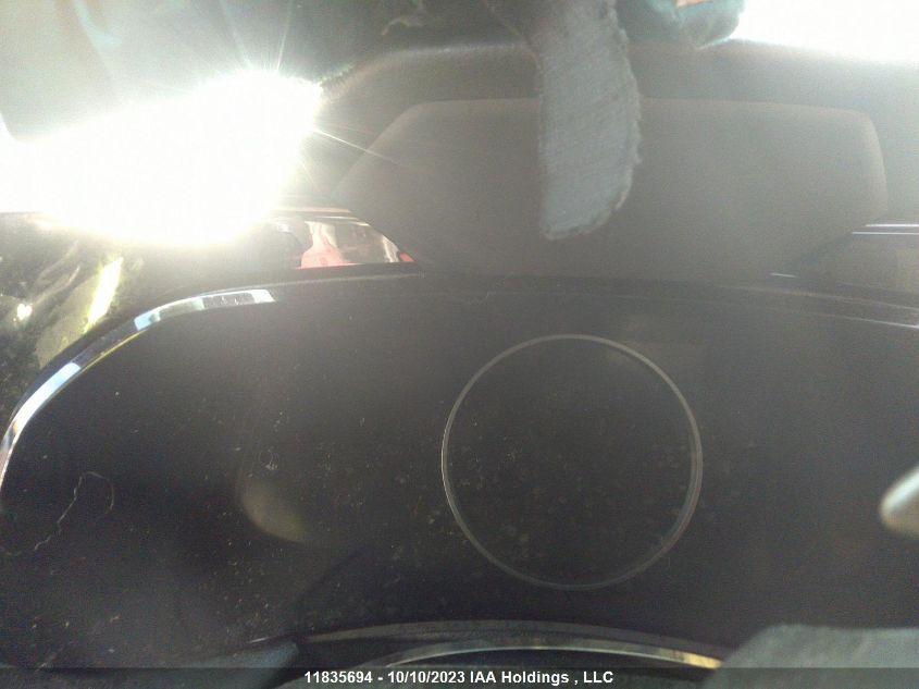 2023 Lexus Nx Nx 350H VIN: 2T2GKCEZ1PC011618 Lot: 11835694