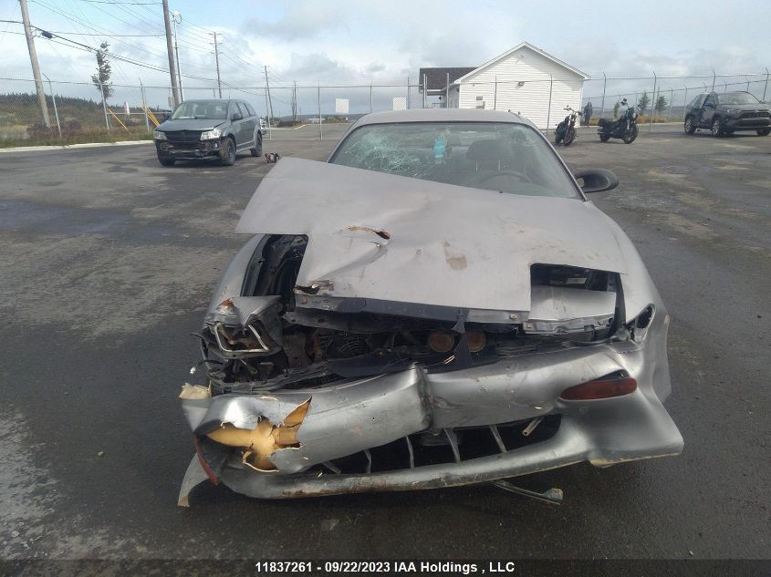 1990 Toyota Celica St VIN: JT2AT86F8L0017843 Lot: 11837261