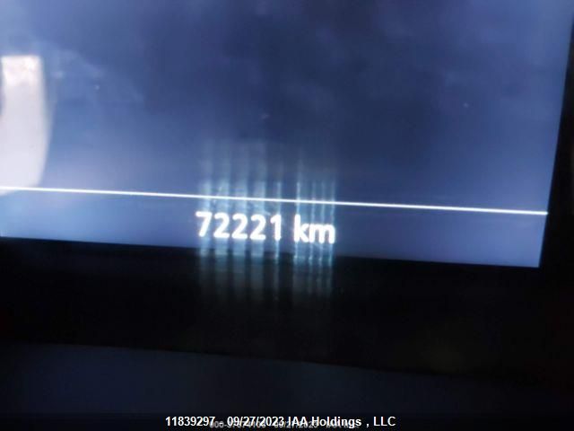 2021 Cadillac Xt5 Awd Premium Luxury VIN: 1GYKNDR43MZ146234 Lot: 11839297