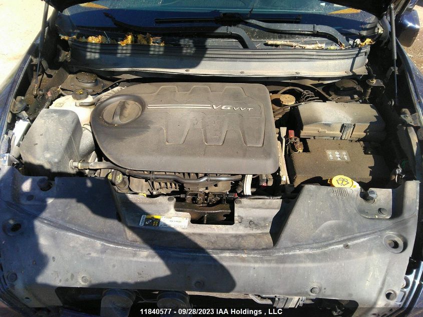 2016 Jeep Cherokee Limited VIN: 1C4PJMDS1GW130228 Lot: 11840577