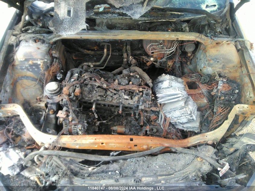 2017 Ford Fusion Se VIN: 3FA6P0HD7HR192144 Lot: 11840747