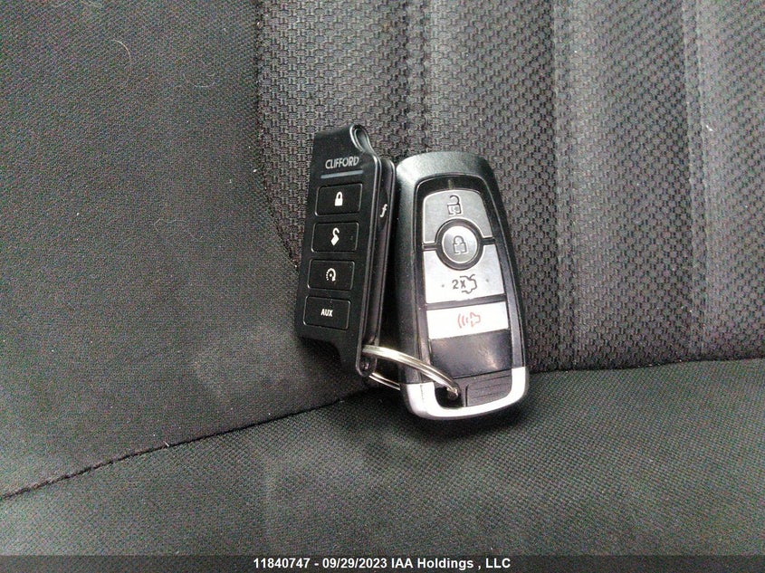 2017 Ford Fusion Se VIN: 3FA6P0HD7HR192144 Lot: 11840747